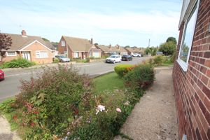 Photo 27- click for photo gallery